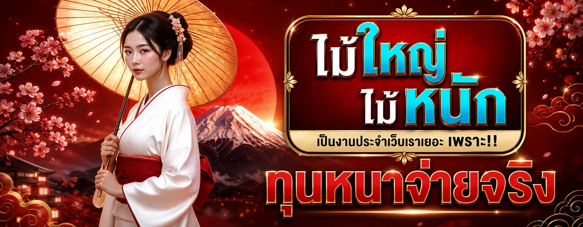 วิธีสมัครสมาชิก LuckyGame91 ขั้นตอนง่าย ๆ ภายใน 2 นาที